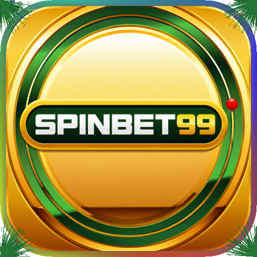 spinbet99 — galeri pratinjau Resmi APK